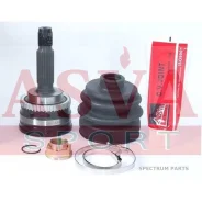 ���� �������� 23x54x25 ASVA MT03A43 MT03A43 ����