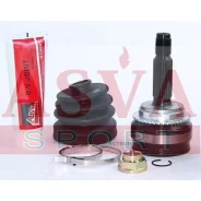 ���� �������� 22x57x25 ASVA MT37A43 MT37A43 ����