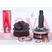 ���� �������� 23x56x28 ASVA MZ18A44 MZ18A44 ����