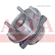 ������� �������� ASVA Nswhz50F NSWHZ50F ����