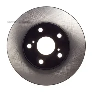 ���� ��������� �������� Avantech BR0245S BR0245S ����