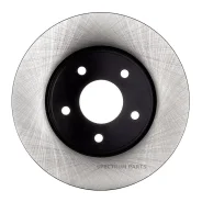 ���� ��������� �������� Avantech BR3029S BR3029S ����