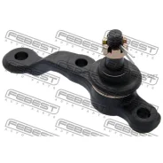 ����� ������� ������ | ����� ����/��� | Febest 0120GX110R 0120GX110R ����