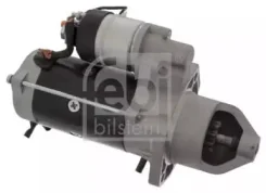 ����� ���������! E-line (���. ������) L900 ��������� 3-��� Soylu 48970 48970 ����