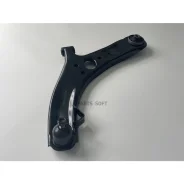 ����� �������� ��������, ������ ����� GMB 02100247 02100247 ����