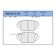 ������� ��������� �������� | ����� | WS341200 WS341200 ����