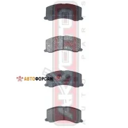 ������� ��������� �������� �������� Akyoto AKD-9381 Akyoto AKD9381 ����