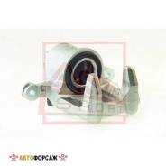 ������� ��������� ������ ������ ASVA HNBC-RD4RR ASVA HNBCRD4RR ����