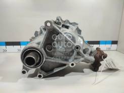 ������� ����������� Ford America Explorer AT4Z7251D AT4Z7251D ����