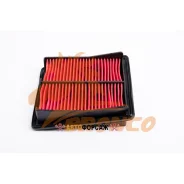 ������ ��������� Bronco BRA-0461 (A-884V) Bronco BRA-0461 Bronco BRA0461 ����