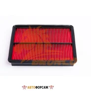 ������ ��������� Bronco BRA-0829 (A-462V) Bronco BRA-0829 Bronco BRA0829 ����