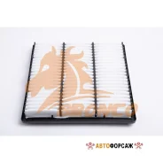 ������ ��������� Bronco BRA-0308 (A-346) Bronco BRA-0308 Bronco BRA0308 ����