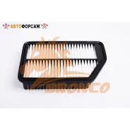 ������ ��������� Bronco BRA-0936 Bronco BRA-0936 Bronco BRA0936 ����