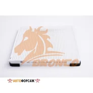 ������ �������� Bronco BRC-0938 Bronco BRC-0938 Bronco BRC0938 ����