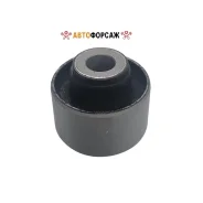 ����������� ������ �������� | ����� | CTR GV1031 CTR GV1031 ����