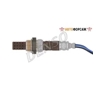 ����������� ������ Denso DOX-0116 Denso DOX0116 ����