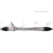 ������� ����� � ������ ������������ J50221NW J50221NW ����