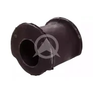 ������ ������������� | ��� | 864904 864904 ����