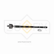 ���� ������� | ����� ����/��� | SD1217 SD1217 ����