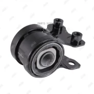 ����������� ������ �������� � ����������� | ��� ����/��� | Jikiu AB25121 AB25121 ����