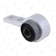 ����������� ������ Mazda Atenza/6 07- ���. � ����������� Jikiu AB25128 AB25128 ����