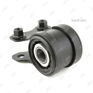 ����������� � ����������� AB25121H Jikiu AB25121H AB25121H ����