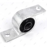 ����������� � ����������� | ����� ��� | Jikiu AB27009 AB27009 ����