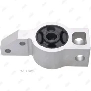 ����������� ������ ���� ����� � ����������� Skoda Octavia 1Z AB33019L Jikiu AB33019L AB33019L ����