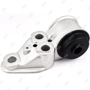 ����������� ������ | ��� | Jikiu AB33010 AB33010 ����