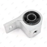 ����������� ������ �������� | ����� | Jikiu AB42001 AB42001 ����