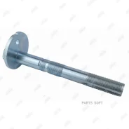 ���� � ������������ Toyota LAND Cruiser 200 BB21047 Jikiu BB21047 BB21047 ����