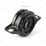 ��������� ��������� Hyundai/Mitsubishi H1/Santa/Strada 96- Jikiu BC11001 BC11001 ����