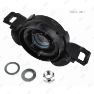 ��������� ��������� �������� Lexus RX300 98-08, Toyota Highlander 00-07 BC21006 Jikiu BC21006 BC21006 ����
