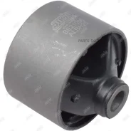 ����������� Toyota/Daihatsu DUNA/Delta 94- ����� ��������� Jikiu BE21008 BE21008 ����