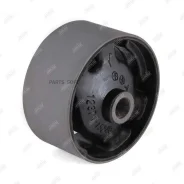 ����� ��������� Toyota Corolla/Sprinter 91- �� ���. Jikiu BE21020 BE21020 ����