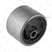 ����� ��������� Nissan Primera 01-07 ������ (��������������) Jikiu BE21129H BE21129H ����