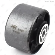 �������� ����� ��������� Jikiu BE42007 BE42007 ����