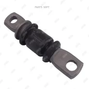���������� ��������� ������� ������ �������� ��������� Jikiu BH11016 BH11016 ����