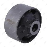 ����������� | ��� ���� | Jikiu BH11029 BH11029 ����