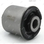 ����������� ������ ������ Hyundai Sonata NF 05- BH11034 Jikiu BH11034 BH11034 ����