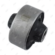 ����������� | ����� ��� | Jikiu BH11079 BH11079 ����