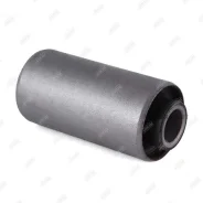 ����������� ������ �������� | ����� | Jikiu BH13006 BH13006 ����
