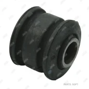 ����������� ���� ����� ���� Daewoo Matiz, Toyota LITE/Townace 99-07 BH12038 Jikiu BH12038 BH12038 ����