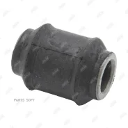 ����������� ������ �������� | ��� | Jikiu BH13020 BH13020 ����