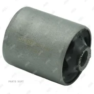 ����������� ���� ���� ������ Daewoo Matiz 98-05, Suzuki Ignis 00-08 BH12037 Jikiu BH12037 BH12037 ����