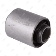 ����������� ������ KIA Shuma/Spectra -04 �����. ����. ����. Jikiu BH13023 BH13023 ����