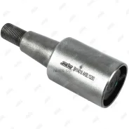����������� ��������� ������� ������ ������� | ����� | Jikiu BH14016 BH14016 ����