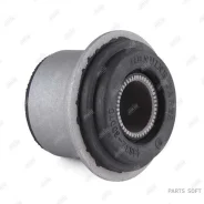 ����������� ������ | ����� | Jikiu BH21025 BH21025 ����