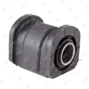 ����������� Toyota Corolla II EL4# Jan 90 Jan 94 BH21039 Jikiu BH21039 BH21039 ����