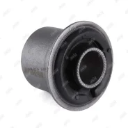 ������ ������ | ����� | Jikiu BH21049 BH21049 ����